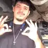 Robert Zepeda - @robzemechanic - TikTok