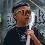 Robert Zepeda - @bobbyz_2 - Instagram
