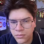 Robert Zepeda - Facebook