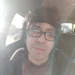 Robert Zepeda - @_r2z2_ - Instagram