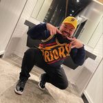 Robert Zepeda - @rrz15 - Instagram