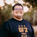 Robert Zepeda | Yuma Professional Videographer - @mr.karladenisemedia - Instagram