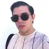 Robert Zepeda - @robertzzepeda - TikTok