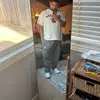 Robert Zepeda - @king_z_209 - TikTok