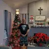 Robert Zepeda - @robert.zepeda59 - TikTok