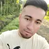 Robert Zepeda - @robert.zepeda10 - TikTok