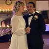 Robert Zepeda II - @robert.zepeda.ii - TikTok