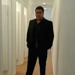 Robert Zepeda Riquelme - @zepedariquelme - Instagram