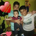 Roberto Zepeda - @robert_zepeda - Instagram