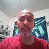 robertzepeda35 - @robertzepeda35 - TikTok
