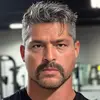 robertzepeda5230 - @robertzepeda5230 - TikTok