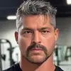 robertzepeda538 - @robertzepeda538 - TikTok