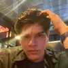 robertzepeda985 - @robertzepeda985 - TikTok