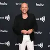 robertzepeda - @robert_zepeda - TikTok