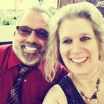 Robert L Zerby - @robertzerby - Instagram