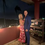 Robert Zerby - @rzerbz - Instagram
