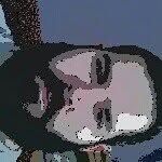 Robert Zerby - @zerby1 - Instagram