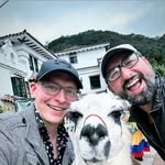 Robert Zerby - @robbyz3 - Instagram
