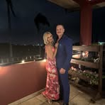 Robert Zerby - Facebook