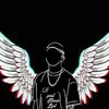 robertzerbe - @robertzerbe02 - TikTok