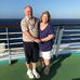 Robert Zerhusen - Facebook
