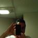 Robert Michael Zermeno - Facebook