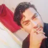 Robert Zermeño - @robert_elchuy17 - TikTok