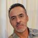Robert Zermeno - Facebook