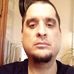 Robert Zermeno - Facebook