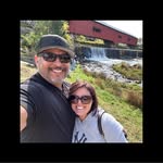 Robert Zermeno - @bobbyz16 - Instagram