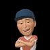 Robert Zermeno - Facebook
