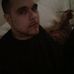 Robert Zermeno - Facebook