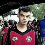 Robert Zermeno - @robert.zermeno - Instagram