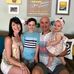 Robert Zermeno - Facebook