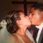 robert zermeno - @robertzerme - Instagram