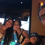 Robert Zermeno - @robertzermeno78 - Instagram