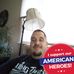 Robert Zermeno - Facebook