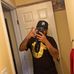 Robert Zermeno - Facebook