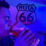 Robert Zermeño - @robertzeero - Instagram