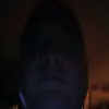 Robert Zermeno - @robert.zermeno16 - TikTok