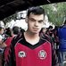 Robert Zermeno - Facebook