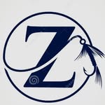 Robert Zermeno - @zermeno_robert - Instagram