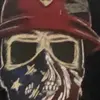 Robert Zermeno - @robertzermeno3 - TikTok