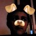 Robert Zermeno - Facebook