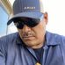 Robert Zermeno - Facebook