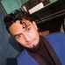 Robert Zermeño - Facebook