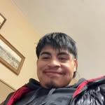 Robert Zermeno - @zermeno.robert - Instagram