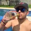 Robert Zermeno - @robertoz94g175 - TikTok