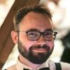 Robert Czerr - @robert.czerr - TikTok