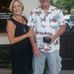 Robert Zerr - Facebook